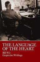 The_language_of_the_heart