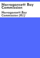 Narragansett_Bay_Commission
