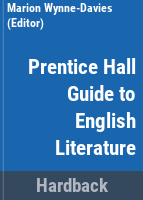 Prentice_Hall_guide_to_English_literature