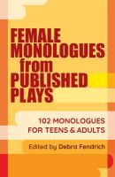 Female_monologues_from_published_plays