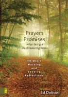 Oraciones_y_promesas