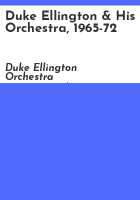 Duke_Ellington___his_Orchestra__1965-72