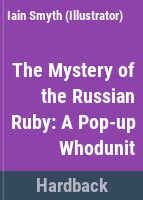 The_mystery_of_the_Russian_ruby