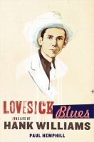 Lovesick_blues
