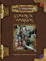 Complete_warrior