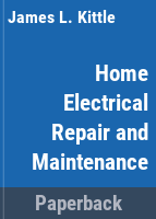 Home_electrical_repair_and_maintenance
