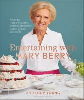 Entertaining_with_Mary_Berry_and_Lucy_Young