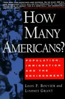 How_many_Americans_