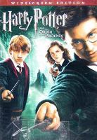 Harry_Potter_and_the_Order_of_the_Phoenix