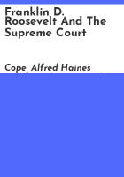 Franklin_D__Roosevelt_and_the_Supreme_Court