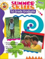 Summer_skills_for_the_1st_grade_graduate