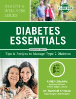 Diabetes_essentials
