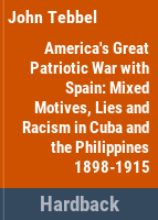 America_s_great_patriotic_war_with_Spain
