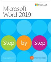 Microsoft_Word_2019