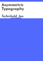 Asymmetric_typography