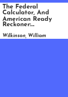 The_federal_calculator__and_American_ready_reckoner