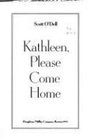 Kathleen__please_come_home