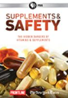 Supplements_and_safety