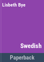 Swedish_at_your_fingertips