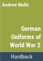 German_uniforms_of_World_War_2