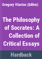 The_philosophy_of_Socrates
