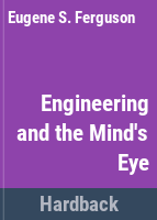 Engineering_and_the_mind_s_eye