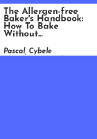The_allergen-free_baker_s_handbook