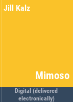 Mimoso