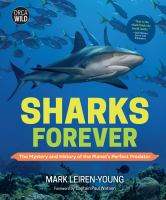 Sharks_forever