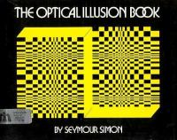 The_optical_illusion_book