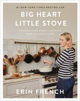 Big_heart_little_stove