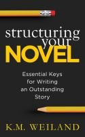 Structuring_your_novel