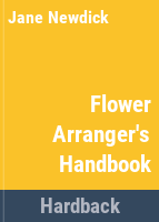 The_flower_arranger_s_handbook