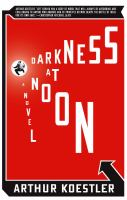 Darkness_at_noon