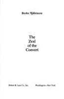 The_zeal_of_the_convert