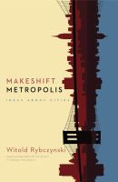 Makeshift_metropolis
