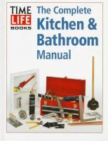 Complete_kitchen___bathroom_manual