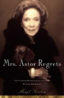 Mrs__Astor_regrets