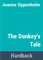 The_donkey_s_tale