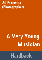 A_very_young_musician