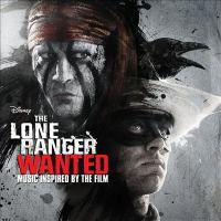The_Lone_Ranger__wanted