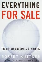 Everything_for_sale