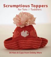 Scrumptious_toppers_for_tots_and_toddlers