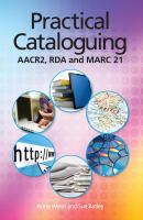 Practical_cataloguing