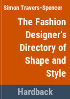 The_fashion_designer_s_directory_of_shape_and_style