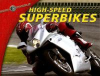 High-speed_superbikes