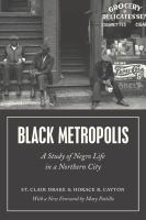Black_metropolis