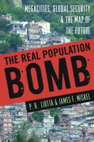 The_real_population_bomb