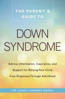 The_parent_s_guide_to_Down_syndrome