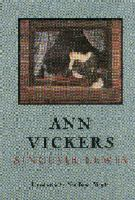 Ann_Vickers